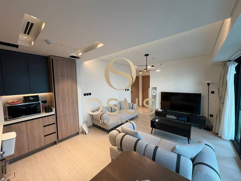 3 image_2