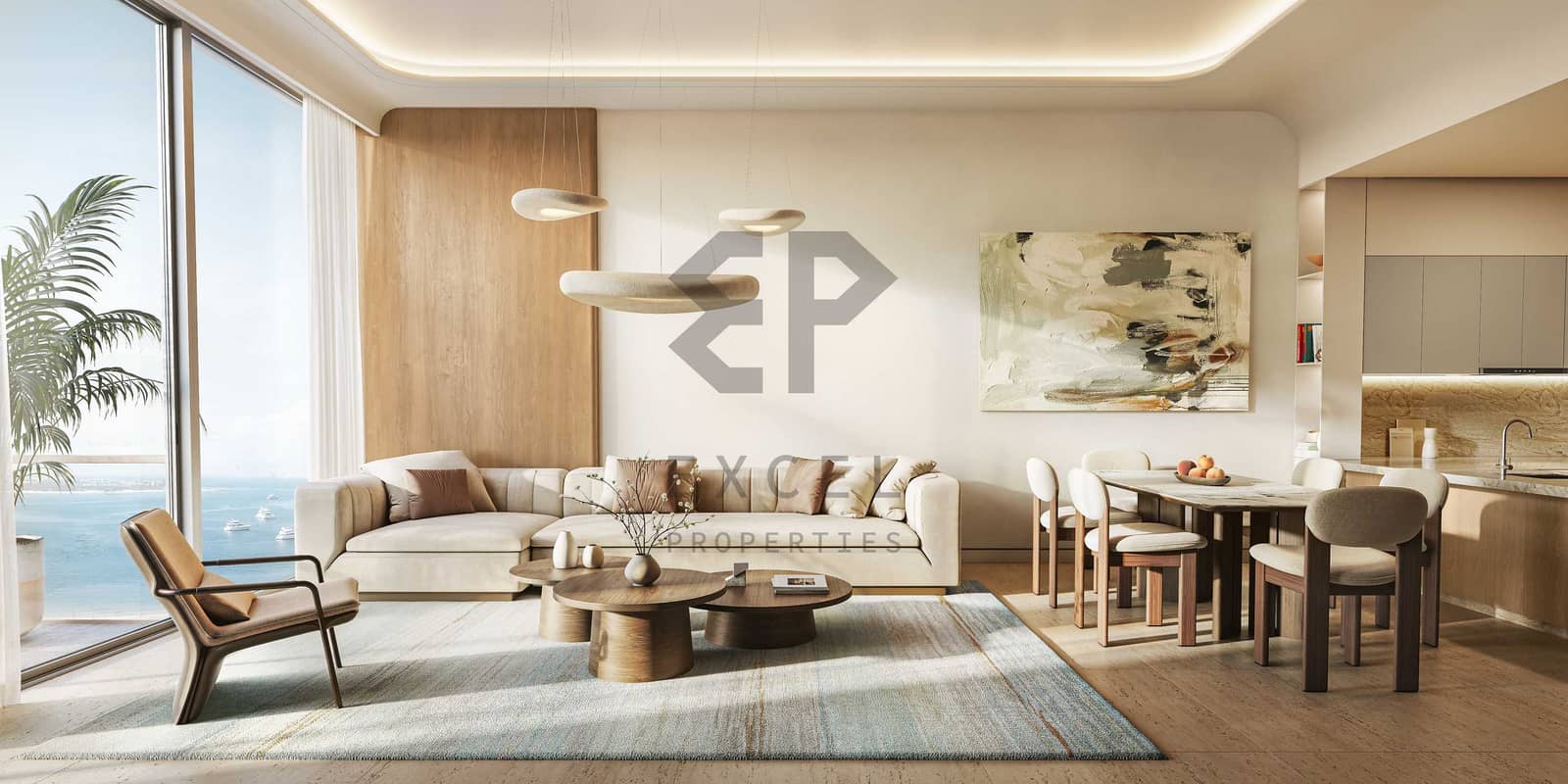 Soma Residences