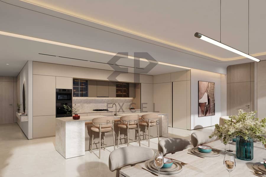 3 SR_2-Bed_Kitchen. png