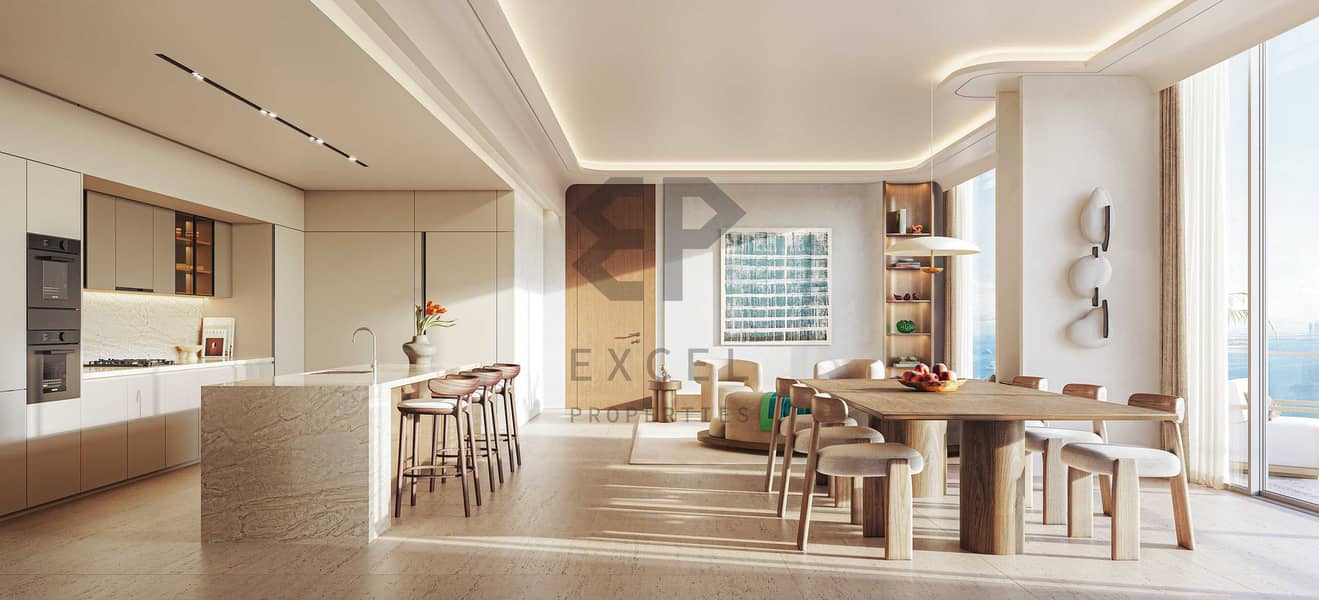 4 SR_2-Bed_Kitchen-Dining. jpg