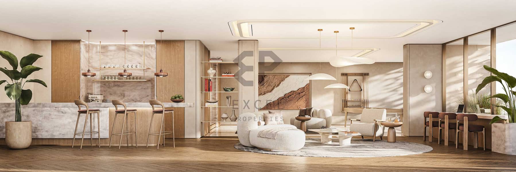 5 SR_Amenities_Clubhouse-and-Cafe. jpg
