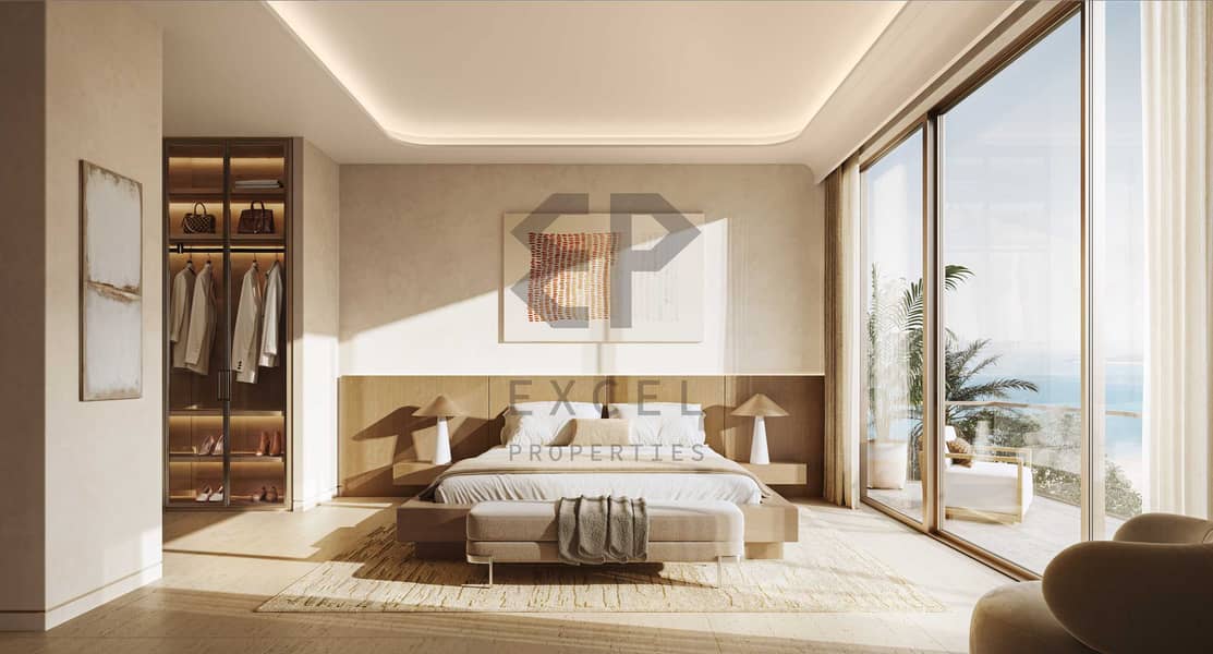 6 SR_Master-Bedroom. jpg