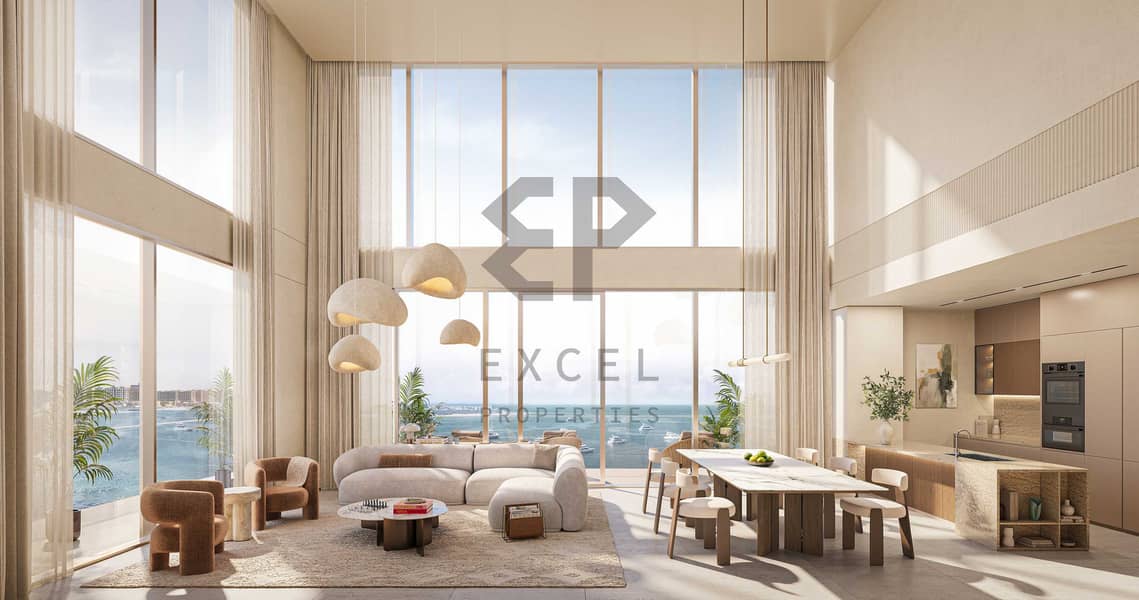 SR_3-Bed-Duplex_Living-Room. jpg SR_3-Bed-Duplex_Living-Room. jpg