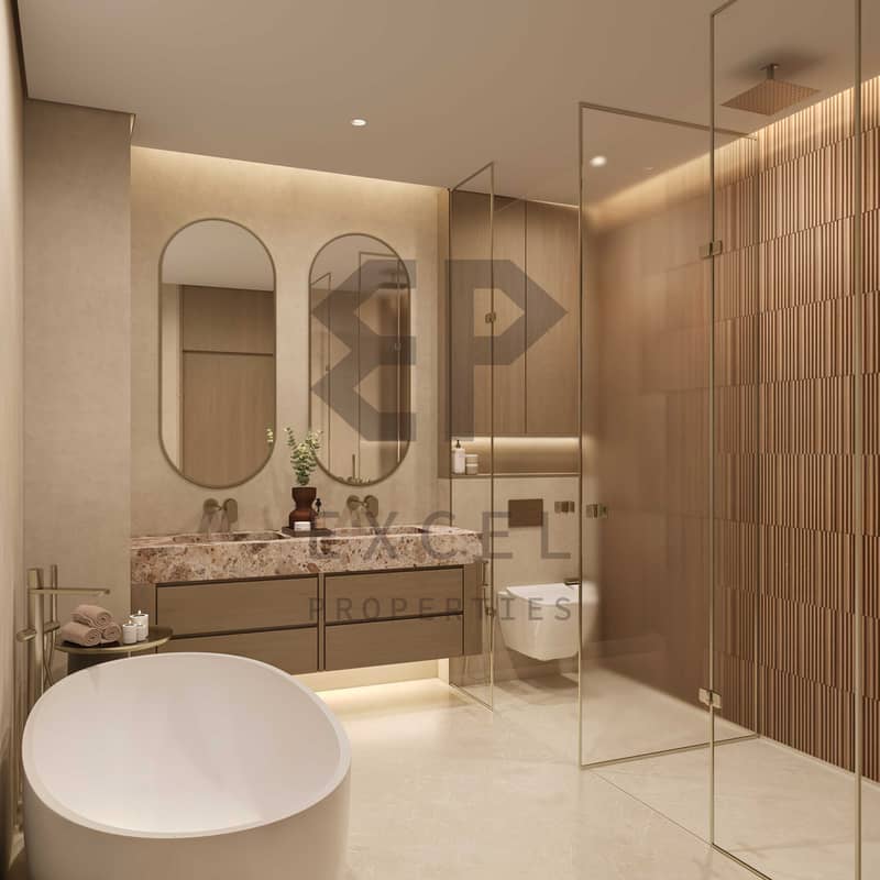 7 SR_3-Bed-Duplex_Master-Bathroom. png