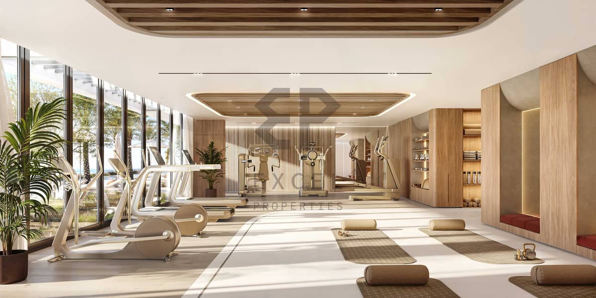 10 SR_Amenities_Gym. jpg