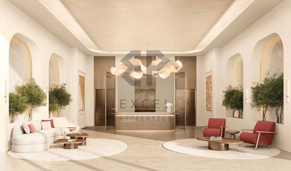 11 SR_Amenities_Lobby. jpg