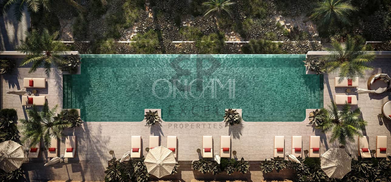 12 SR_Amenities_Pool-1. jpg
