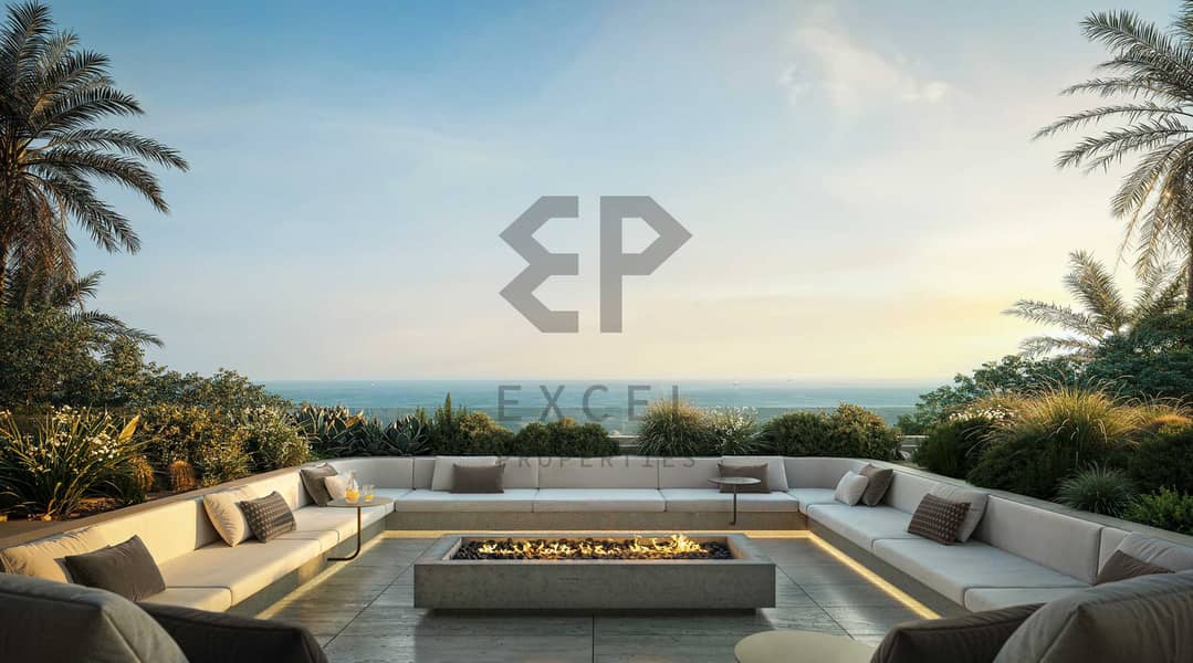 15 SR_Amenities_Sunken-Lounge-1. jpg