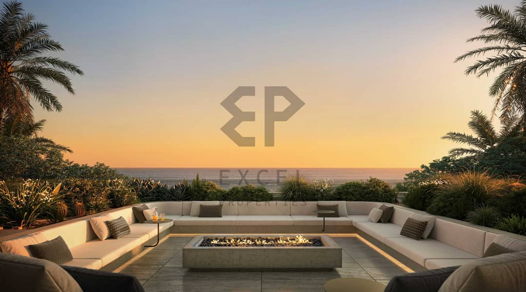 16 SR_Amenities_Sunken-Lounge-2. jpg