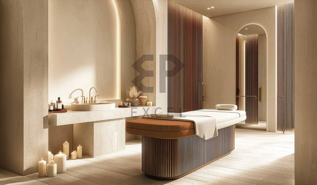 17 SR_Amenities_Treatment-Room. jpg