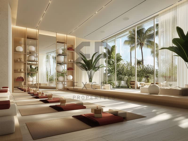 18 SR_Amenities_Yoga-Studio. png