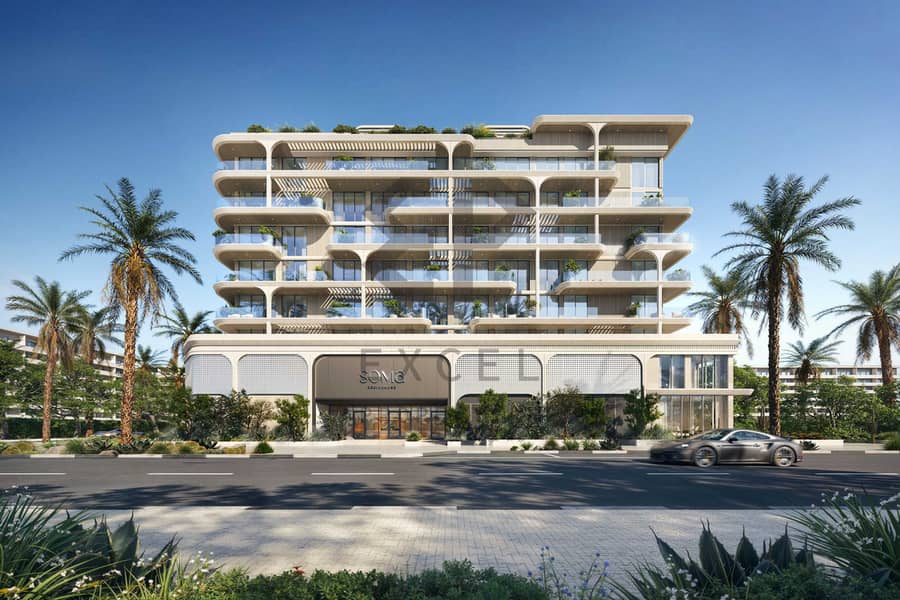 19 SR_Exterior_Facade-Day. jpg