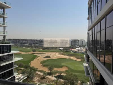 1 Bedroom Flat for Sale in DAMAC Hills, Dubai - 1. jpeg
