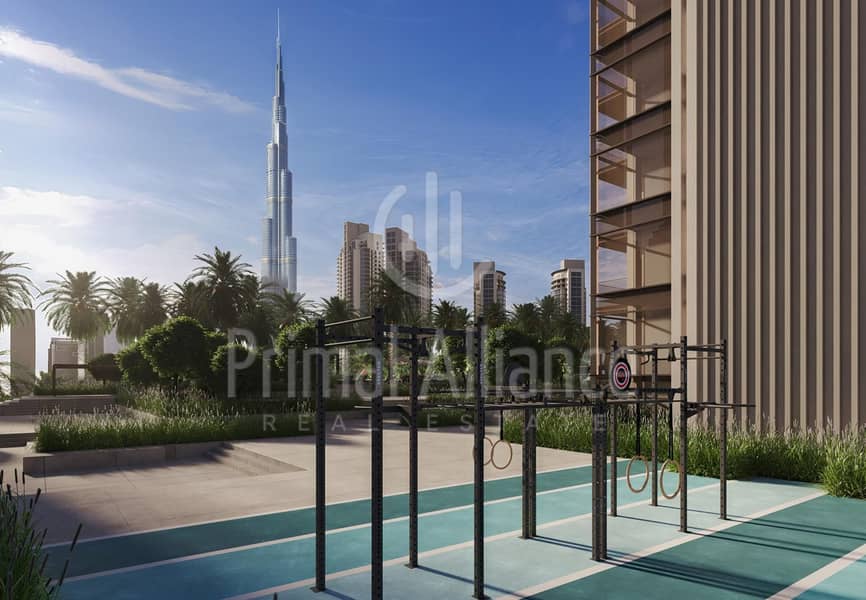19 