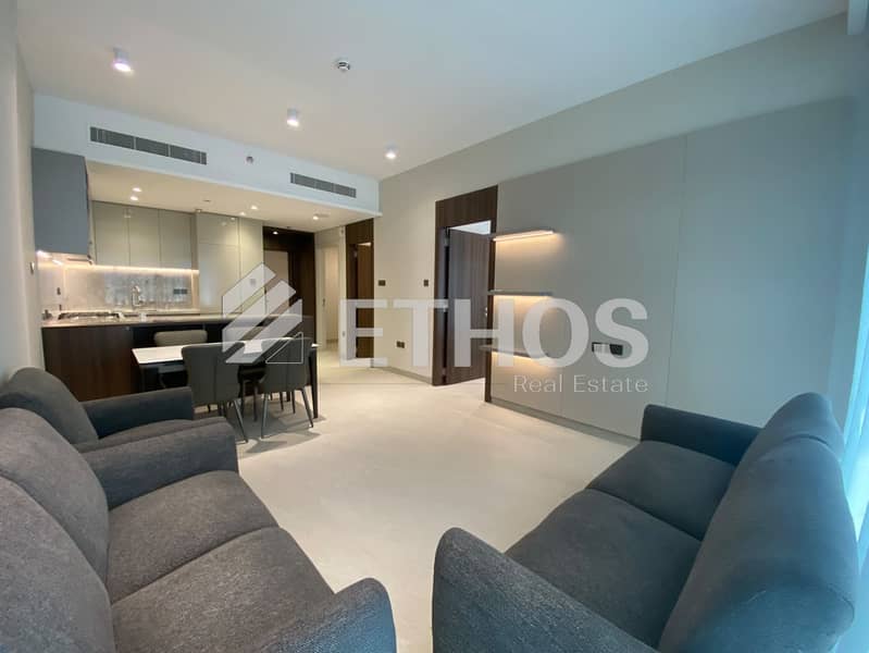 Appartamento a Jumeirah Village Circle (JVC),JVC District 15,Stonehenge Residences 2, 1 camera da letto, 80000 AED - 16202838 Appartamento a Jumeirah Village Circle (JVC),JVC District 15,Stonehenge Residences 2, 1 camera da letto, 80000 AED - 16202838