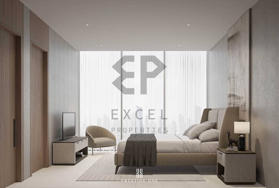 6 Bedroom 1. jpg