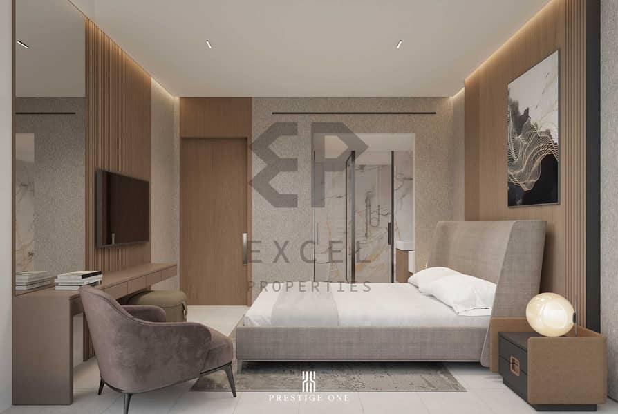7 Bedroom 2. jpg