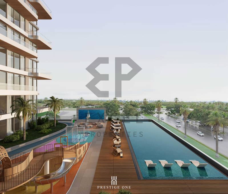 8 Swimming Pool-2. jpg