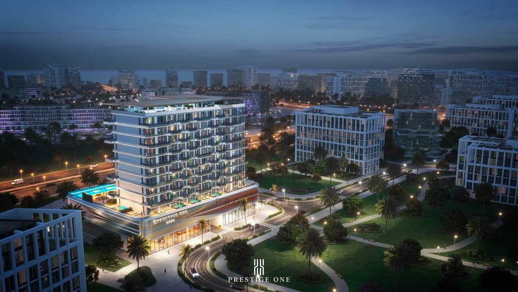 15 Seaside_Building Night. jpg