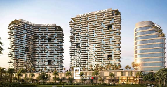 1 habitación Apartamento para en Venta en DAMAC Hills, Dubai - Screenshot 2026-08-28 at 10.51. 26 am. png 1 habitación Apartamento para en Venta en DAMAC Hills, Dubai - Screenshot 2026-08-28 at 10.51. 26 am. png