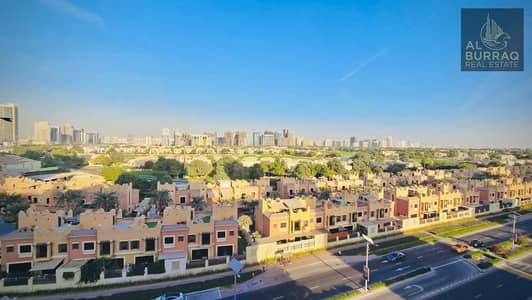 1 Bedroom Flat for Rent in Dubai Sports City, Dubai - a75ef27d-4484-4049-a8c1-1d37a3d8c905. jpg