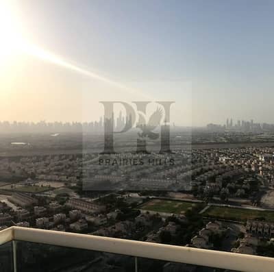 Studio for Rent in Jumeirah Village Triangle (JVT), Dubai - WhatsApp Image 2026-08-28 at 12.08. 15. jpeg Studio for Rent in Jumeirah Village Triangle (JVT), Dubai - WhatsApp Image 2026-08-28 at 12.08. 15. jpeg