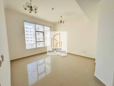 1 habitación Apartamento para en Alquiler en Aljada, Sharjah - IMG_7356. jpeg