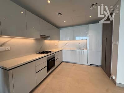 1 habitación Apartamento para en Venta en Sobha Hartland, Dubai - Apartamento en Sobha Hartland，Waves Opulence, 1 dormitorio, 1799999 AED - 16152793