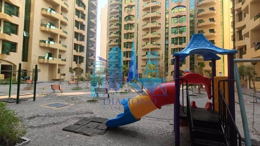 2 Bedroom Apartment for Rent in Al Rashidiya, Ajman - WhatsApp Image 2026-08-28 at 09.03. 44. jpeg 2 Bedroom Apartment for Rent in Al Rashidiya, Ajman - WhatsApp Image 2026-08-28 at 09.03. 44. jpeg
