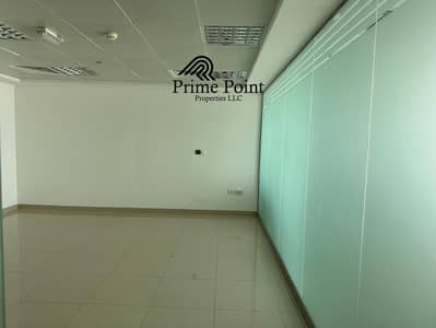 Office zum zum Verkauf in Dubai Silicon Oasis (DSO), Dubai - WhatsApp Image 2025-03-05 at 16.27. 29_4e8022d4. jpg