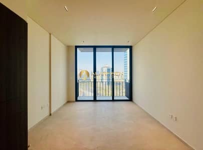 Studio for Rent in Arjan, Dubai - WhatsApp Image 2026-06-30 at 2.30. 40 PM. jpeg