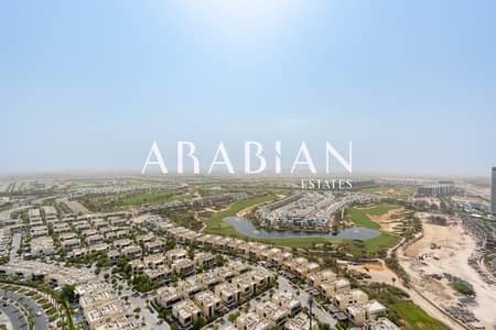 Appartement de 1 chambre à à louer à DAMAC Hills, Dubai - Appartement à DAMAC Hills,Carson - The Drive,Carson Tower A, 1 chambre, 80000 AED - 16320330 Appartement de 1 chambre à à louer à DAMAC Hills, Dubai - Appartement à DAMAC Hills,Carson - The Drive,Carson Tower A, 1 chambre, 80000 AED - 16320330