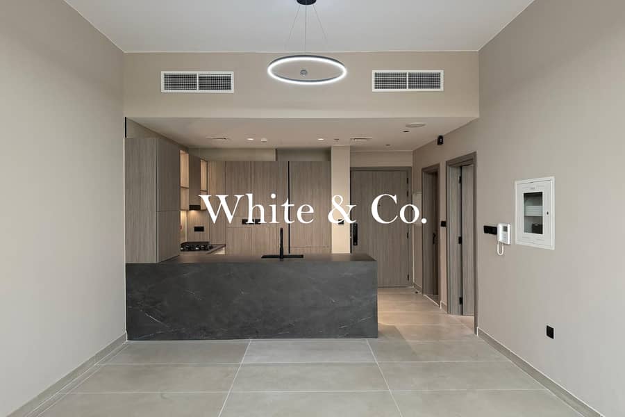 Appartement à Dubai Sports City,Golf Vista Heights, 1 chambre, 71999 AED - 16320334 Appartement à Dubai Sports City,Golf Vista Heights, 1 chambre, 71999 AED - 16320334