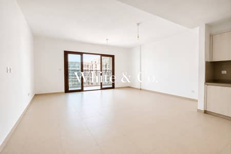2 Camere Appartamento in vendita a Town Square, Dubai - Appartamento a Town Square,Zahra Breeze Apartments,Zahra Breeze Apartments 4A, 2 camere da letto, 1200000 AED - 16320333 2 Camere Appartamento in vendita a Town Square, Dubai - Appartamento a Town Square,Zahra Breeze Apartments,Zahra Breeze Apartments 4A, 2 camere da letto, 1200000 AED - 16320333