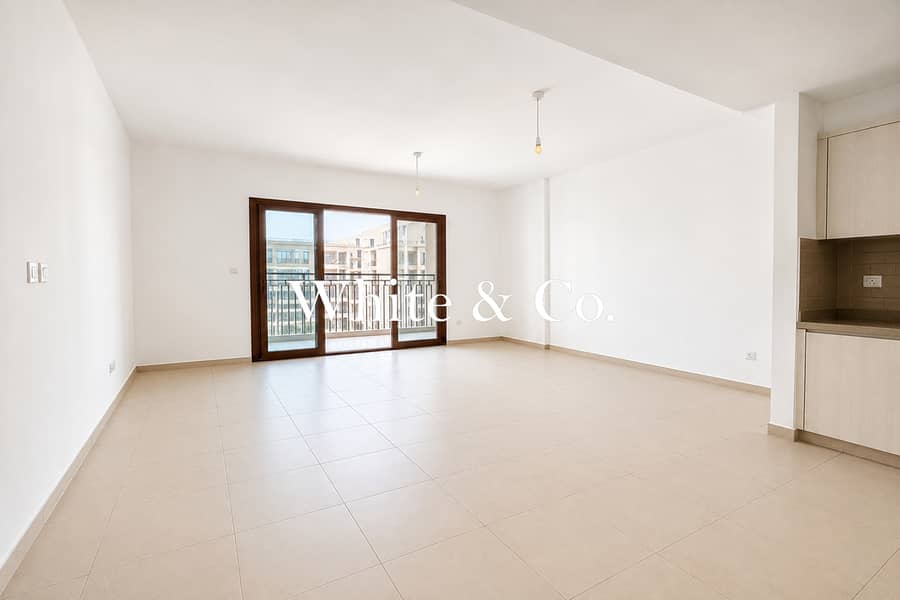 Appartamento a Town Square,Zahra Breeze Apartments,Zahra Breeze Apartments 4A, 2 camere da letto, 1200000 AED - 16320333 Appartamento a Town Square,Zahra Breeze Apartments,Zahra Breeze Apartments 4A, 2 camere da letto, 1200000 AED - 16320333