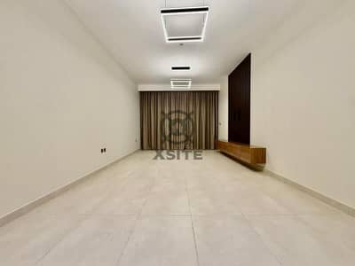 2 habitaciones Apartamento para en Alquiler en Jumeirah Village Circle (JVC), Dubai - WhatsApp Image 2026-08-27 at 10.11. 56 PM. jpeg