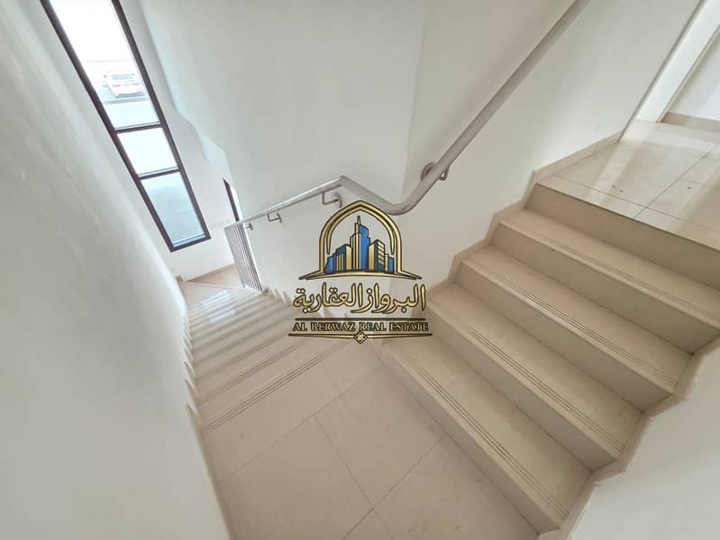 4 60943. jpg