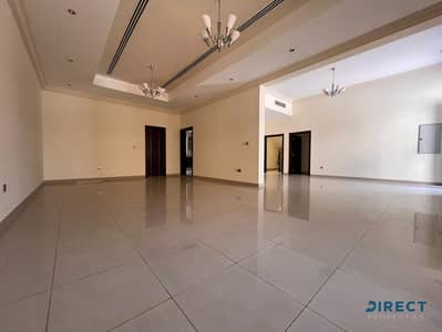 5 Camere Villa in affitto a Al Barsha, Dubai - Villa a Al Barsha,Al Barsha 1,Oak Villas, 5 camere da letto, 260000 AED - 16320353 5 Camere Villa in affitto a Al Barsha, Dubai - Villa a Al Barsha,Al Barsha 1,Oak Villas, 5 camere da letto, 260000 AED - 16320353