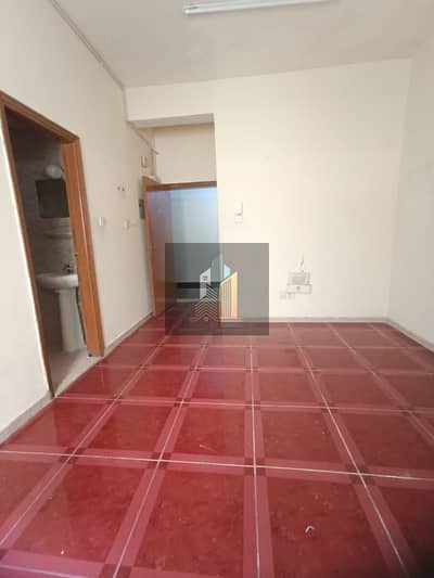 Studio zum Miete in Al Nabba, Sharjah - 1000000193. jpg