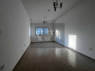1 Slaapkamer Appartement te Huur in Dubai Silicon Oasis (DSO), Dubai - Appartement in Dubai Silicon Oasis (DSO)，Axis 4, 1 slaapkamer, 53000 AED - 16204975