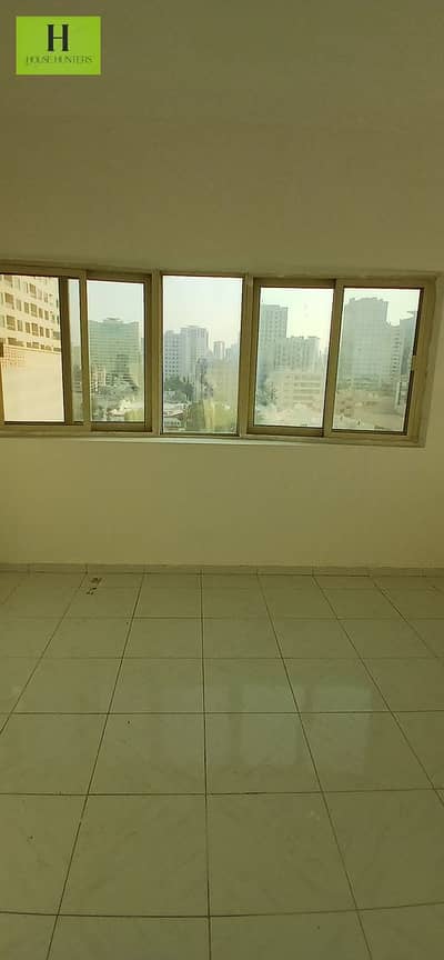 1 habitación Apartamento para en Alquiler en Al Mahatah, Sharjah - 20260824_174846. jpg 1 habitación Apartamento para en Alquiler en Al Mahatah, Sharjah - 20260824_174846. jpg