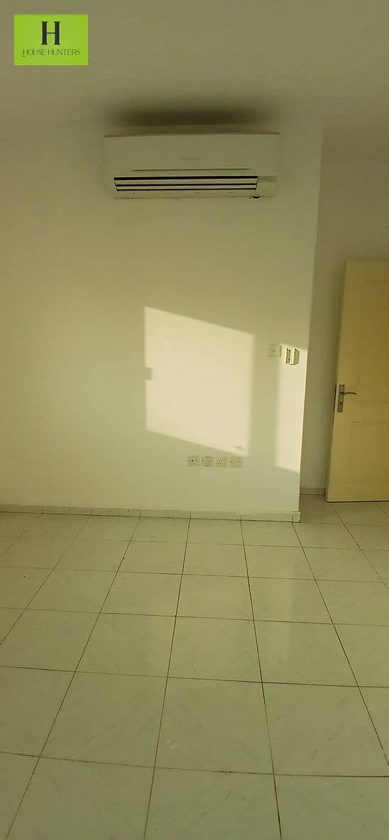 3 20260824_174855. jpg