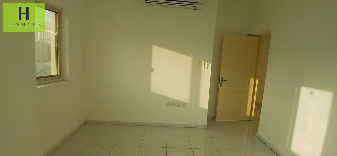 6 20260824_174857. jpg