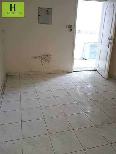 1 Bedroom Flat for Rent in Al Mahatah, Sharjah - IMG-20260603-WA0017. jpg 1 Bedroom Flat for Rent in Al Mahatah, Sharjah - IMG-20260603-WA0017. jpg