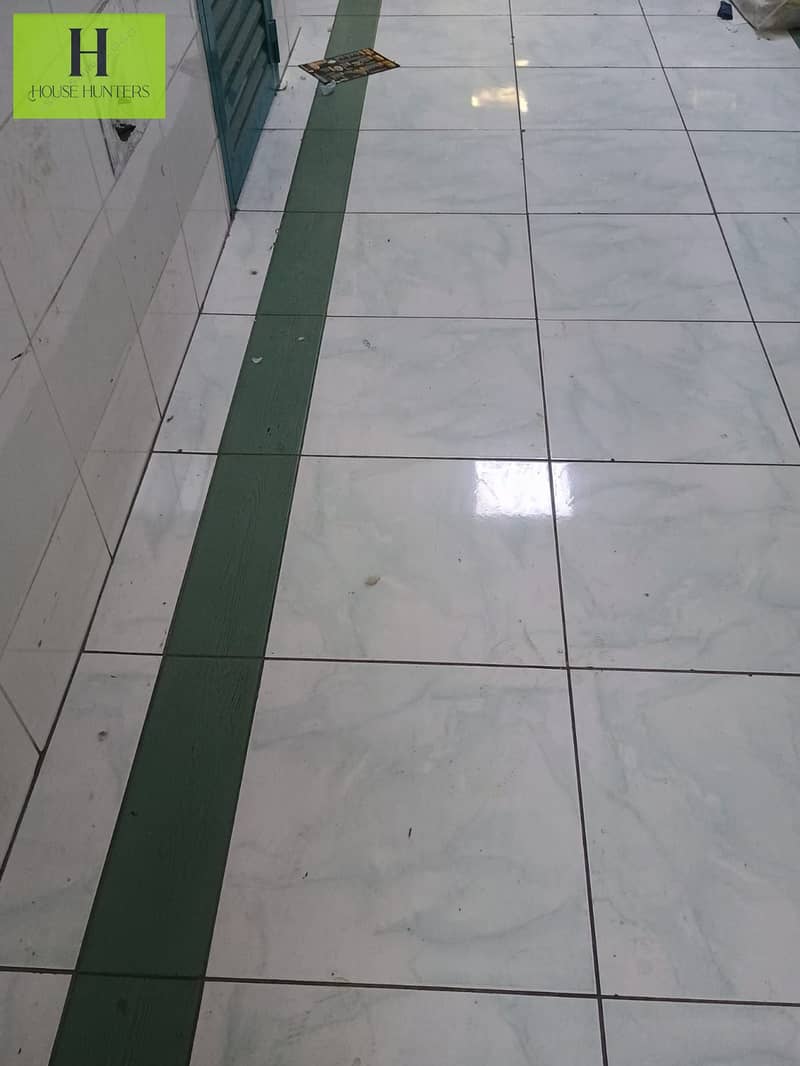 7 IMG-20260603-WA0010. jpg