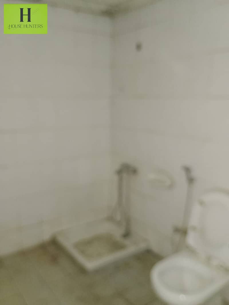 8 IMG-20260603-WA0011. jpg