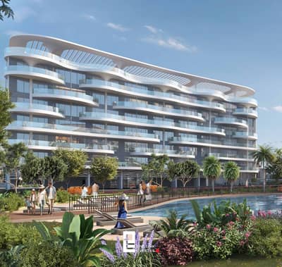 Estudio para en Venta en DAMAC Lagoons, Dubai - Screenshot 2026-08-28 at 1.35. 29 pm. png Estudio para en Venta en DAMAC Lagoons, Dubai - Screenshot 2026-08-28 at 1.35. 29 pm. png