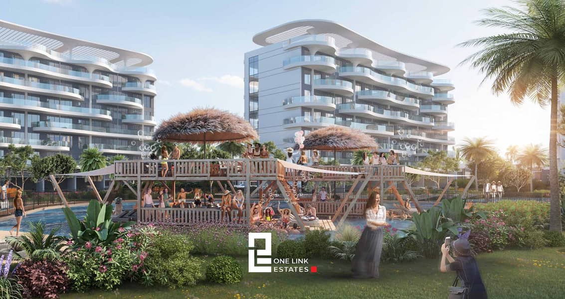 6 Screenshot 2026-08-28 at 1.36. 18 pm. png