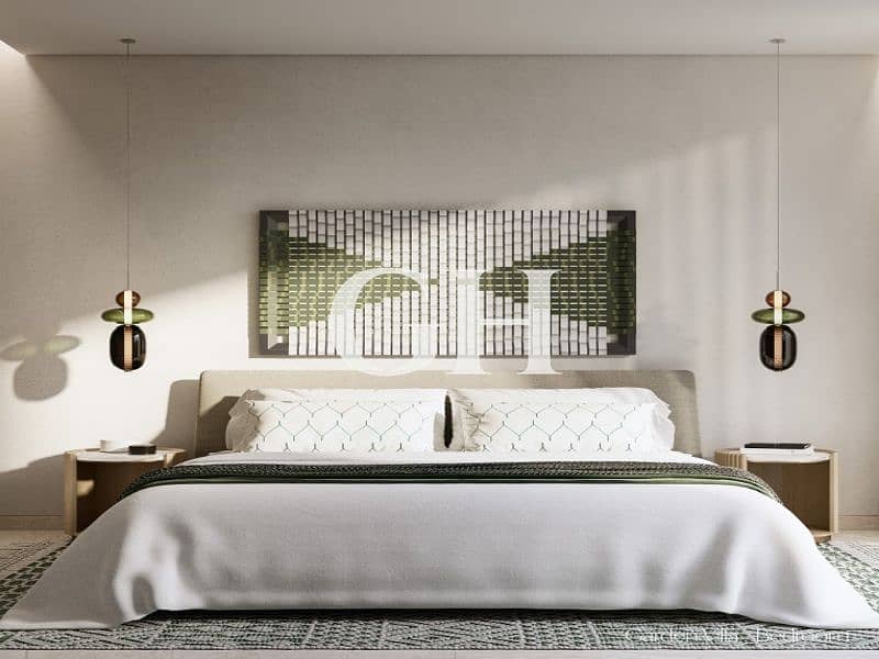 7 download-resizehood. com (6). png