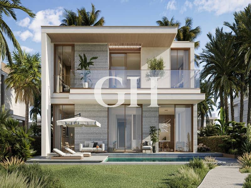 8 download-resizehood. com (8). png